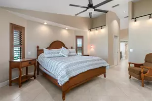 340 Belaire Ct, Punta Gorda, FL 33950 - Photo 15