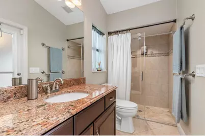 340 Belaire Court, Punta Gorda, FL 33950 - Photo 19