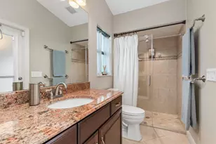 340 Belaire Ct, Punta Gorda, FL 33950 - Photo 19