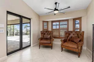 340 Belaire Ct, Punta Gorda, FL 33950 - Photo 13