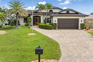 340 Belaire Ct, Punta Gorda, FL 33950 - Photo 1