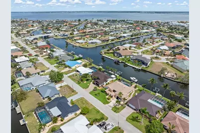 340 Belaire Court, Punta Gorda, FL 33950 - Photo 43