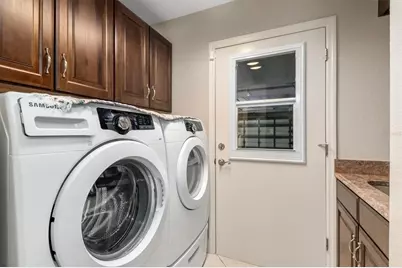 340 Belaire Court, Punta Gorda, FL 33950 - Photo 27