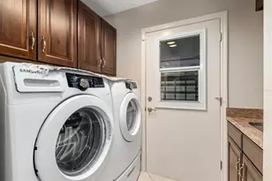 340 Belaire Ct, Punta Gorda, FL 33950 - Photo 27