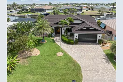 340 Belaire Court, Punta Gorda, FL 33950 - Photo 39