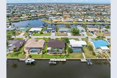 340 Belaire Court, Punta Gorda, FL 33950 - Photo 47