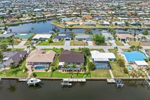 340 Belaire Ct, Punta Gorda, FL 33950 - Photo 47