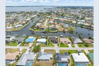 340 Belaire Court, Punta Gorda, FL 33950 - Photo 41