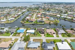 340 Belaire Ct, Punta Gorda, FL 33950 - Photo 41