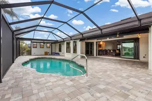 340 Belaire Ct, Punta Gorda, FL 33950 - Photo 33