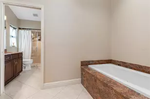 340 Belaire Ct, Punta Gorda, FL 33950 - Photo 21