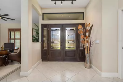 340 Belaire Court, Punta Gorda, FL 33950 - Photo 3