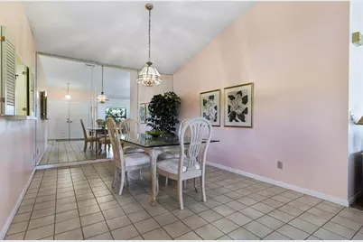 3041 Matecumbe Key Road #4, Punta Gorda, FL 33955 - Photo 9