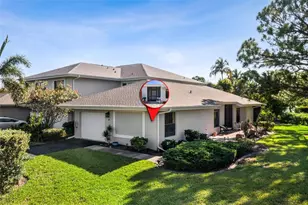 3041 Matecumbe Key Rd, Punta Gorda, FL 33955 - Photo 1