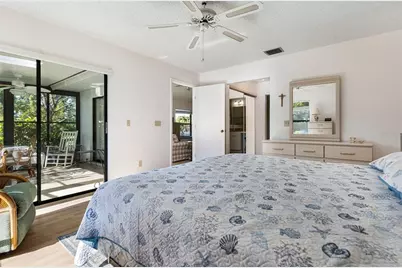 3041 Matecumbe Key Road #4, Punta Gorda, FL 33955 - Photo 13