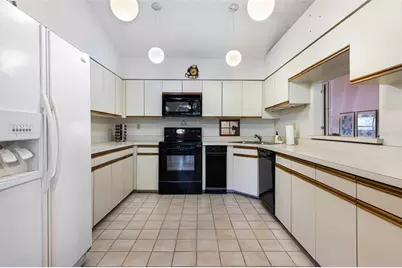 3041 Matecumbe Key Road #4, Punta Gorda, FL 33955 - Photo 21