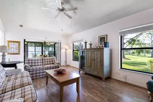 3041 Matecumbe Key Rd, Punta Gorda, FL 33955 - Photo 7