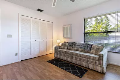 3041 Matecumbe Key Road #4, Punta Gorda, FL 33955 - Photo 19