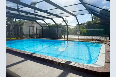 22523 Westchester Boulevard #202E, Punta Gorda, FL 33980 - Photo 3