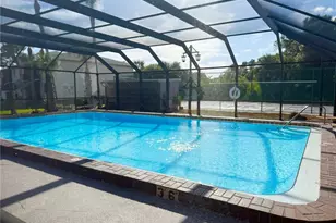 22523 Westchester Blvd, Punta Gorda, FL 33980 - Photo 3