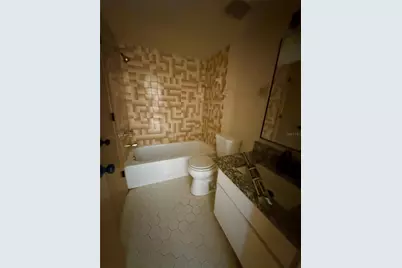 22523 Westchester Boulevard #202E, Punta Gorda, FL 33980 - Photo 9