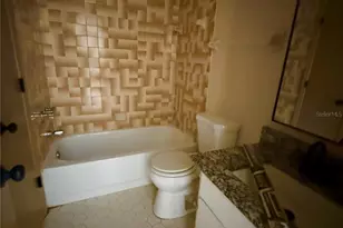 22523 Westchester Blvd, Punta Gorda, FL 33980 - Photo 9