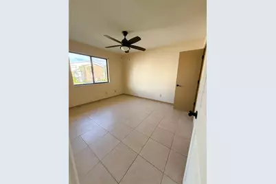 22523 Westchester Boulevard #202E, Punta Gorda, FL 33980 - Photo 7