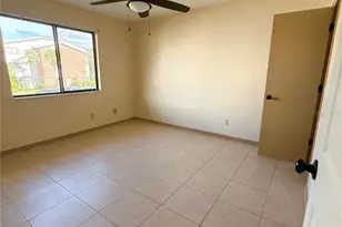 22523 Westchester Blvd, Punta Gorda, FL 33980 - Photo 7