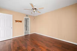 1340 San Cristobal Ave, Punta Gorda, FL 33983 - Photo 21