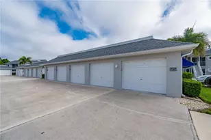 1340 San Cristobal Ave, Punta Gorda, FL 33983 - Photo 31