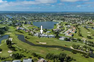 1340 San Cristobal Ave, Punta Gorda, FL 33983 - Photo 45