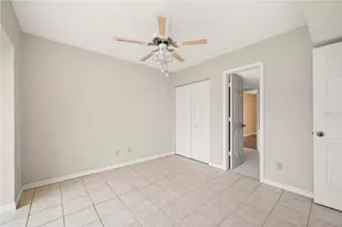 1340 San Cristobal Ave, Punta Gorda, FL 33983 - Photo 17