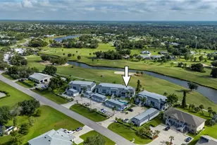 1340 San Cristobal Ave, Punta Gorda, FL 33983 - Photo 35