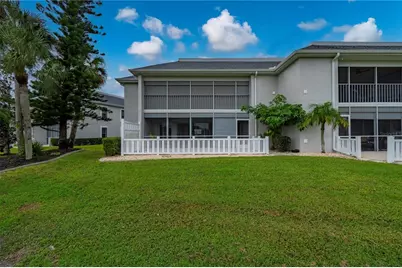 1340 San Cristobal Avenue #207, Punta Gorda, FL 33983 - Photo 29