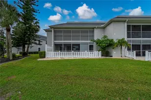 1340 San Cristobal Ave, Punta Gorda, FL 33983 - Photo 29