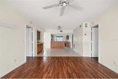 1340 San Cristobal Avenue #207, Punta Gorda, FL 33983 - Photo 7