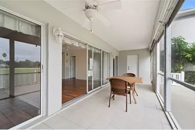 1340 San Cristobal Avenue #207, Punta Gorda, FL 33983 - Photo 23