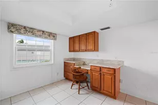 1340 San Cristobal Ave, Punta Gorda, FL 33983 - Photo 11