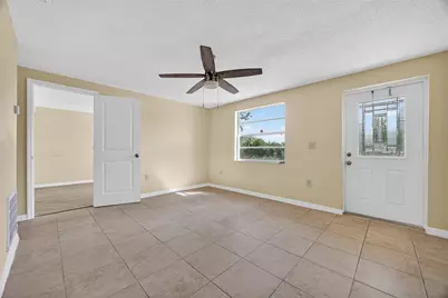 12337 Buffing Road #A and B, Port Charlotte, FL 33981 - Photo 11