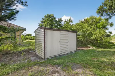 12337 Buffing Road #A and B, Port Charlotte, FL 33981 - Photo 21