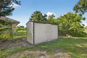 12337 Buffing Rd, Port Charlotte, FL 33981 - Photo 21