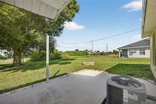 12337 Buffing Rd, Port Charlotte, FL 33981 - Photo 19