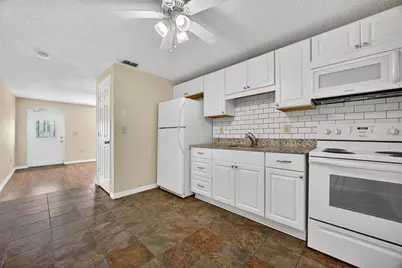 12337 Buffing Road #A and B, Port Charlotte, FL 33981 - Photo 5