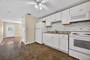 12337 Buffing Rd, Port Charlotte, FL 33981 - Photo 5