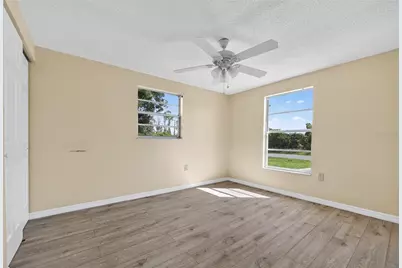12337 Buffing Road #A and B, Port Charlotte, FL 33981 - Photo 15
