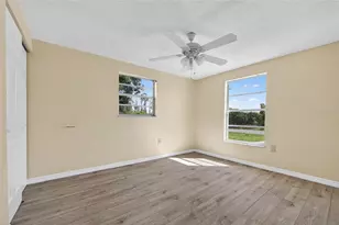 12337 Buffing Rd, Port Charlotte, FL 33981 - Photo 15