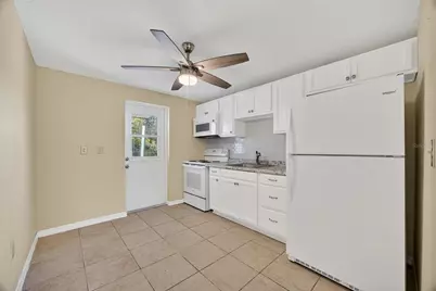 12337 Buffing Road #A and B, Port Charlotte, FL 33981 - Photo 13