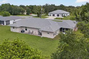 1071 Nomad Rd, Punta Gorda, FL 33983 - Photo 21