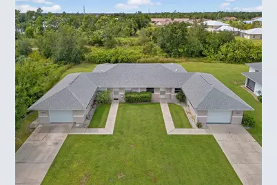 1071 Nomad Road, Punta Gorda, FL 33983 - Photo 19