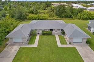 1071 Nomad Rd, Punta Gorda, FL 33983 - Photo 19